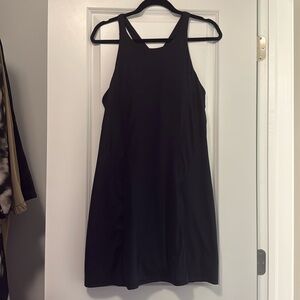 All In Motion Athletic Dress
